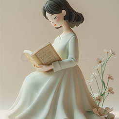 在 1 🇻🇬🇪🇺试管代怀生子助孕机构月 12🛤🇻🇪 日 Claud🥥✳